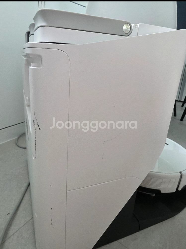 로보락 S8 Pro Ultra--2