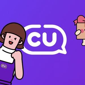 CU 상품권90퍼선에서팜니다