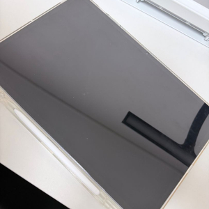 갤럭시탭 S10 fe 플러스 128GB 셀룰러