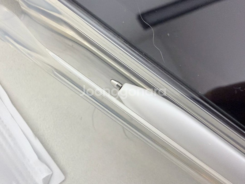 갤럭시탭 S10 fe 플러스 128GB 셀룰러--3