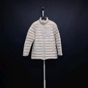 JEEP 지프 추동 경량패딩 55