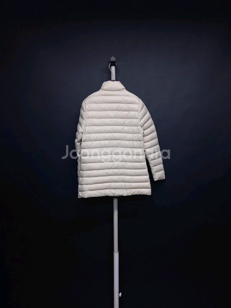 JEEP 지프 추동 경량패딩 55--1