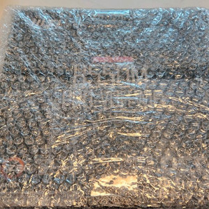 MSI B550M PRO VDH WIF 메인보드 (미개봉)