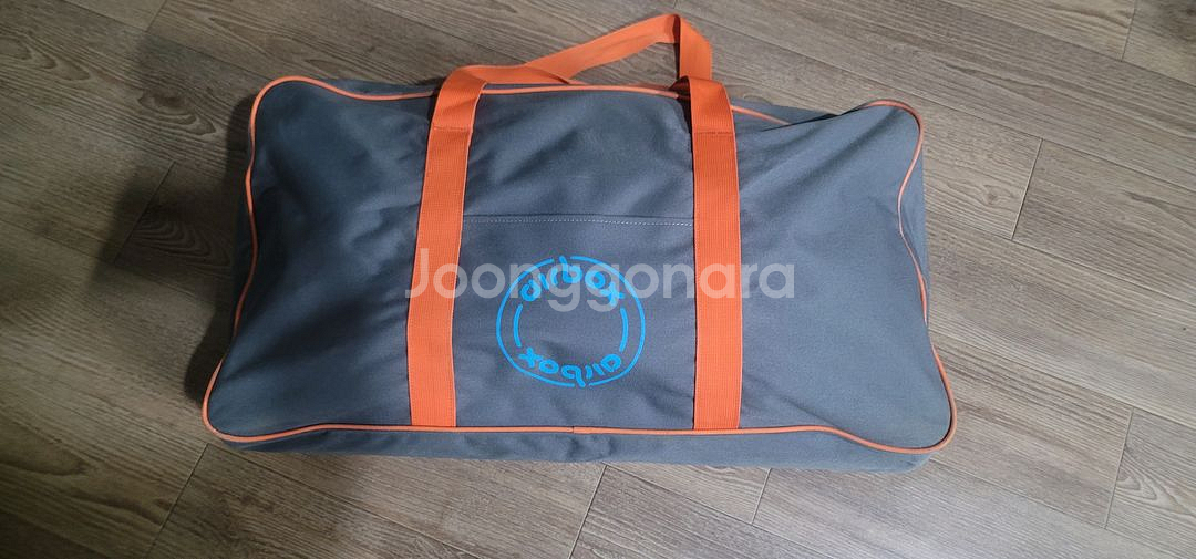 올뉴카니발 평탄매트 아비벡스--0