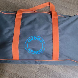 올뉴카니발 평탄매트 아비벡스