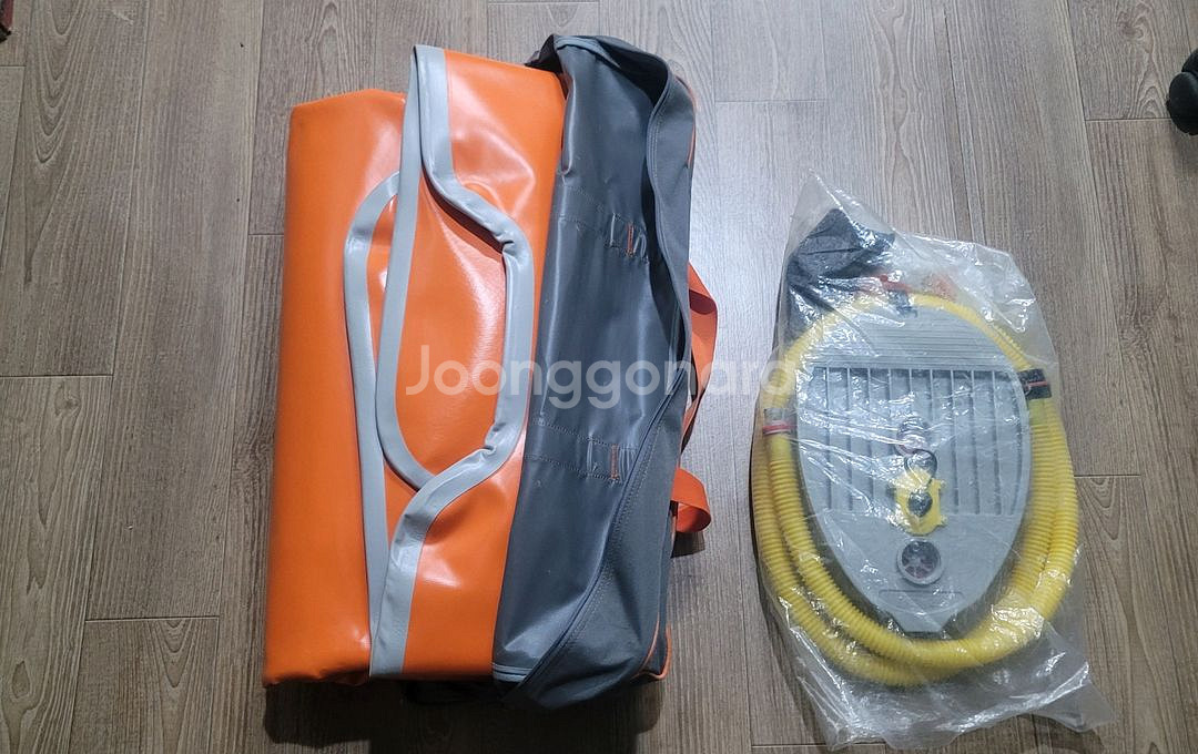 올뉴카니발 평탄매트 아비벡스--1