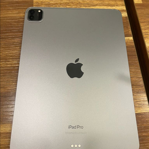 아이패드 프로11 m2 128기가 이미지