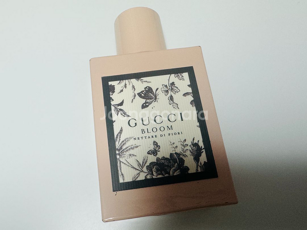 구찌 블룸 향수 디 피오리 오드퍼퓸 50ml--0