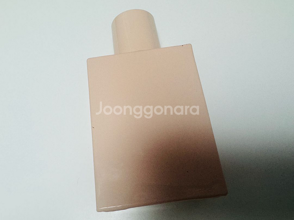 구찌 블룸 향수 디 피오리 오드퍼퓸 50ml--1