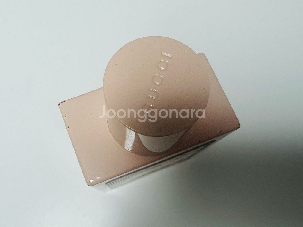 구찌 블룸 향수 디 피오리 오드퍼퓸 50ml--2