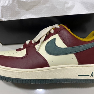 나이키 에어포스1