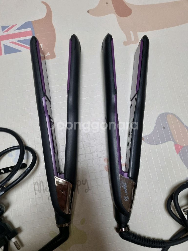 jmw 매직기 37mm--0