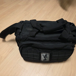 니콘 z6 바디 80, z50, z24-120, z20 그 외 용품 팝니다