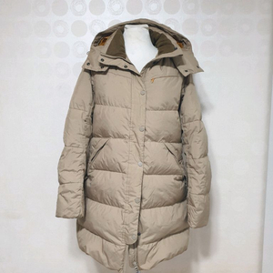 라푸마/구스다운77/패딩잠바77/거위털잠바77/여성패딩잠바77