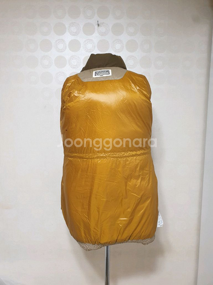 라푸마/구스다운77/패딩잠바77/거위털잠바77/여성패딩잠바77--5