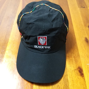 여성 블랙야크 고어텍스 겨울 등산모자 (56)