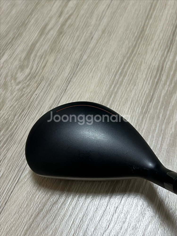 브리지스톤 B2 4번 유틸리티--2