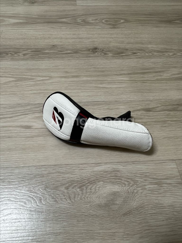 브리지스톤 B2 4번 유틸리티--5