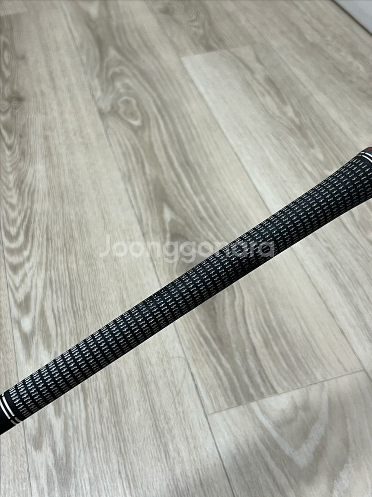 브리지스톤 B2 4번 유틸리티--4