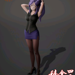 포켓몬 스케일월드 칸나