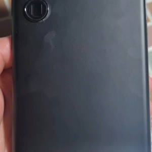 갤럭시 S22 울트라 256GB 메인보드 고장폰