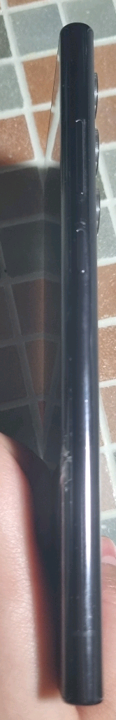 갤럭시 S22 울트라 256GB 메인보드 고장폰--7