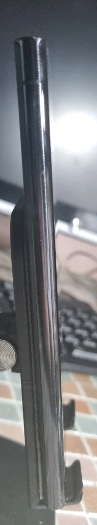 갤럭시 S22 울트라 256GB 메인보드 고장폰--5