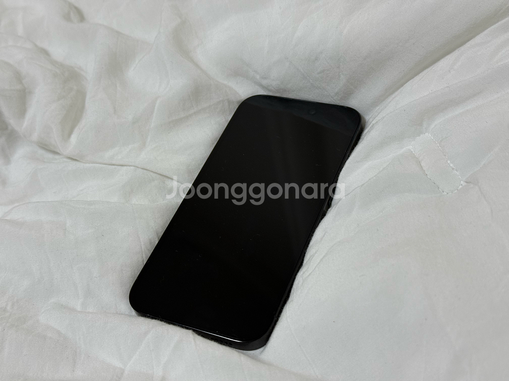 아이폰14프로 256 리퍼--1