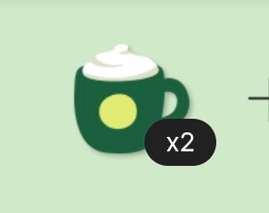 스벅 프리퀀시--0