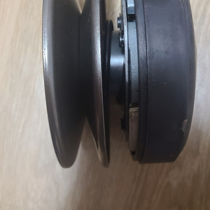 (부산) 파트너100 클러치 어셈블리, 드리븐풀리 앗세이(21200CJ5100) 판매합니다. 직거래, 택배거래 가능