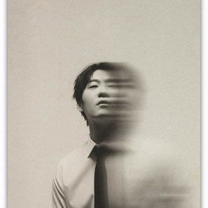 존박 콘서트 티켓 삽니다 (2연석, 날짜 무관)