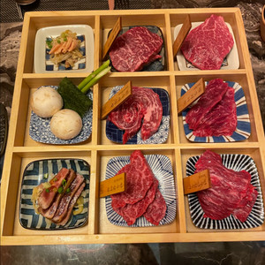 구글 컨텐츠 콘텐츠 정보 이용로 70퍼 팔아요