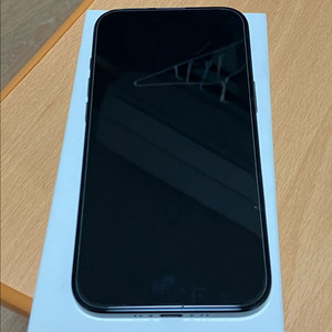 아이폰에어 air 256기가 지급제 풀박스