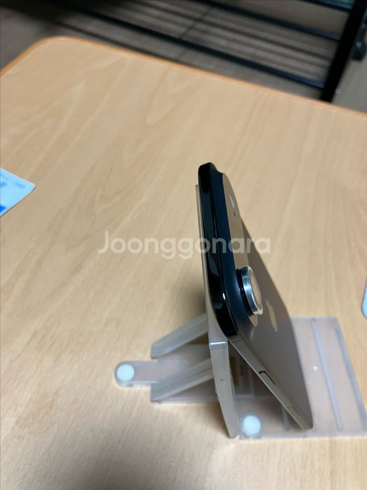 아이폰에어 air 256기가 지급제 풀박스--6