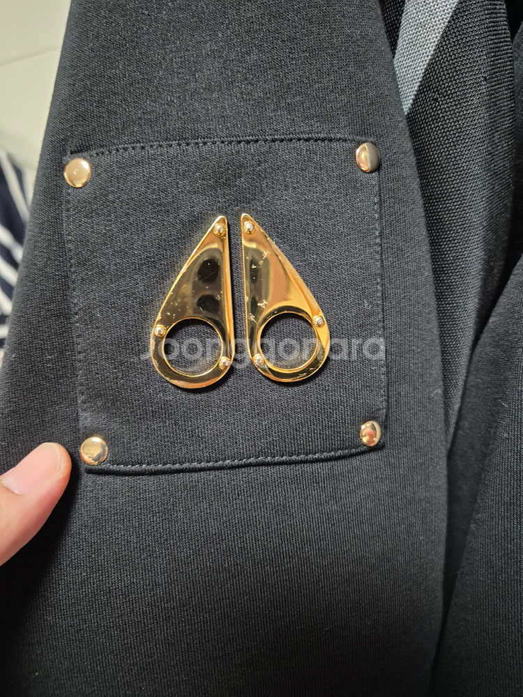 무스너클 린든 버니 s--2