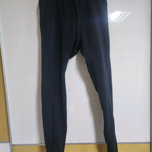 아디다스 추리닝 바지 여