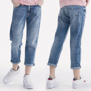 타미힐피거 청바지 28