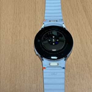 갤럭시 워치7 44mm LTE 정상해제