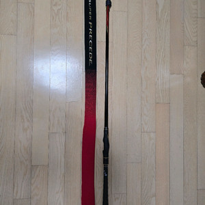 가마가츠 슈퍼프레시드 0.6-530