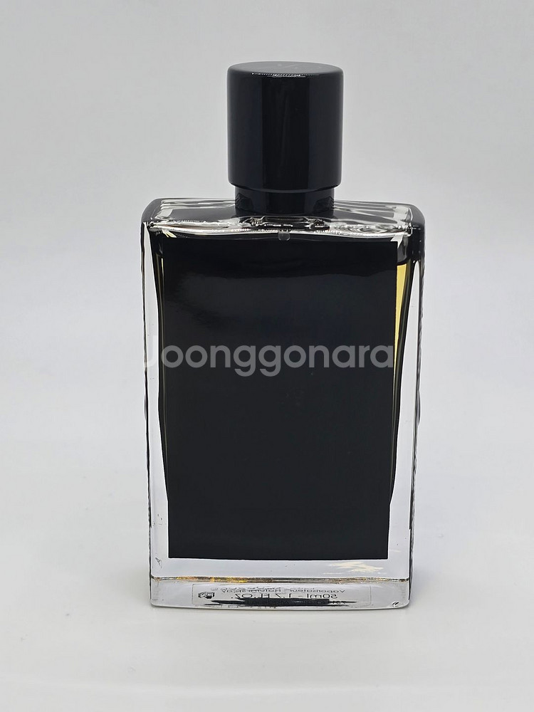 킬리안_퓨어 우드--1