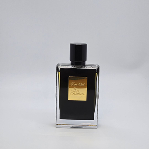 킬리안_퓨어 우드