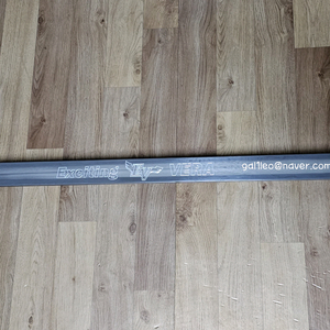 베라크루즈 스트럿바