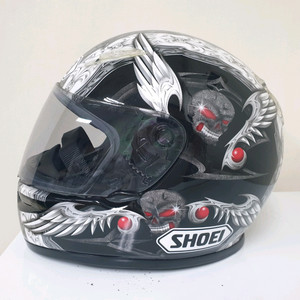 쇼에이 디아블로 풀페이스