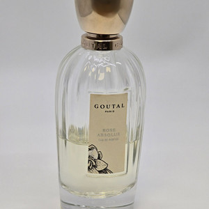 구딸_로즈 압솔뤼