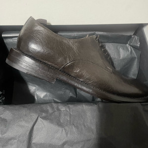 그라더스 블루처 블러처08 250(40) 브라운