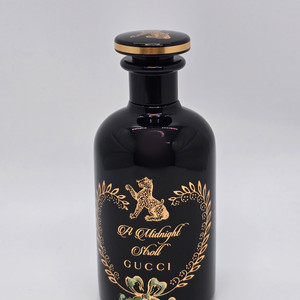 구찌_미드나잇 스트롤