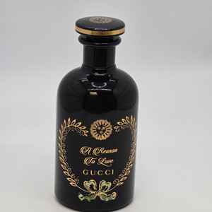 구찌_어 리즌 투 러브