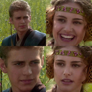 FM코리아 fmkora 포인트