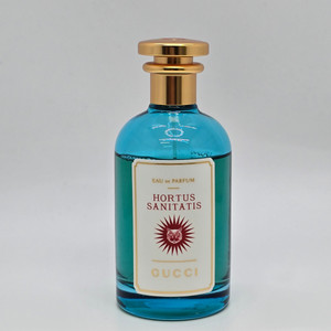 구찌_오르투스 사니타티스