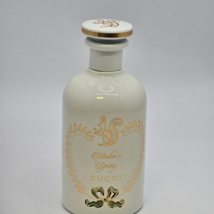 구찌_윈터스 스프링